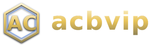 acbvip logo