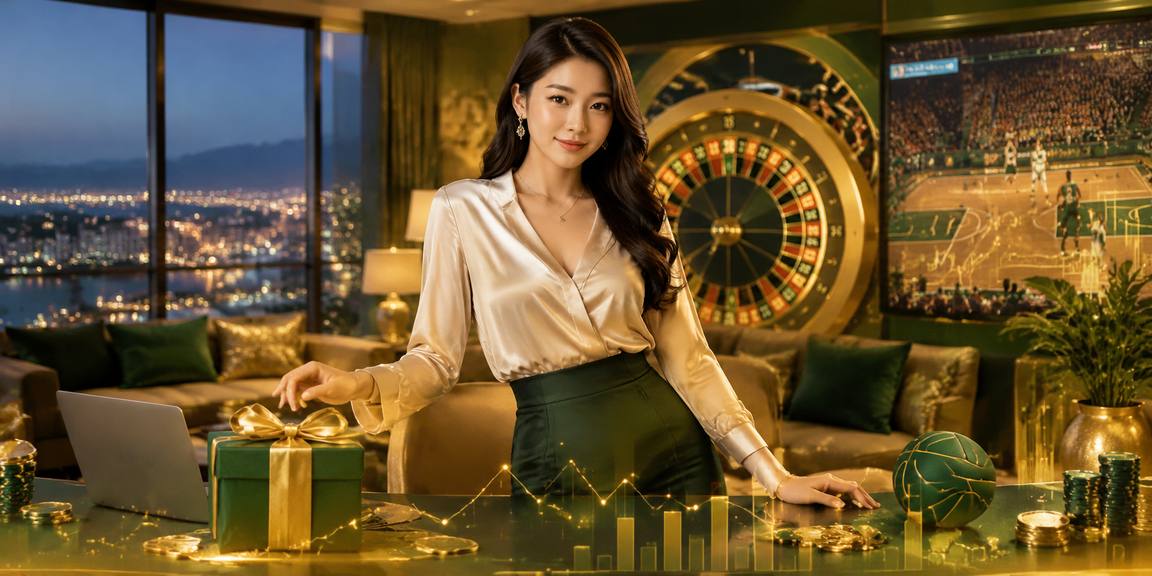 acbvip Ưu Đãi Cuối Tuần
