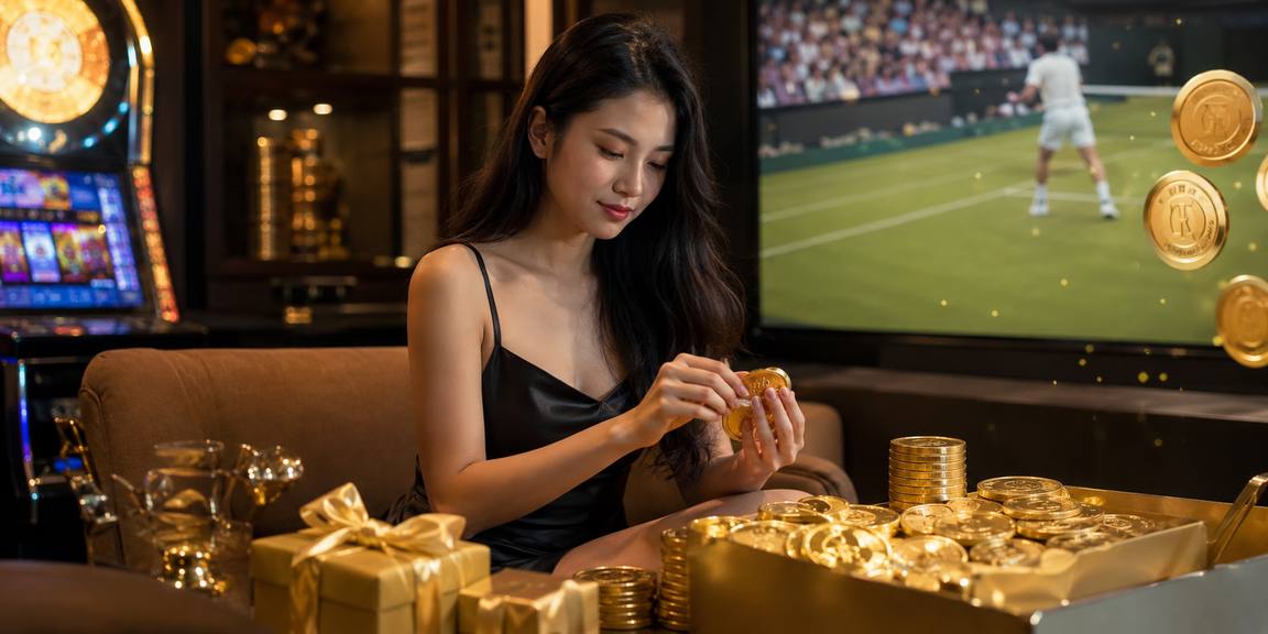acbvip Limbo Di Động
