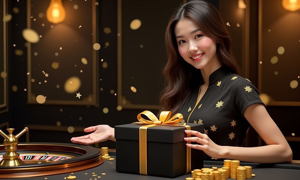 acbvip Vào tài khoản acbvip trong vài giây
