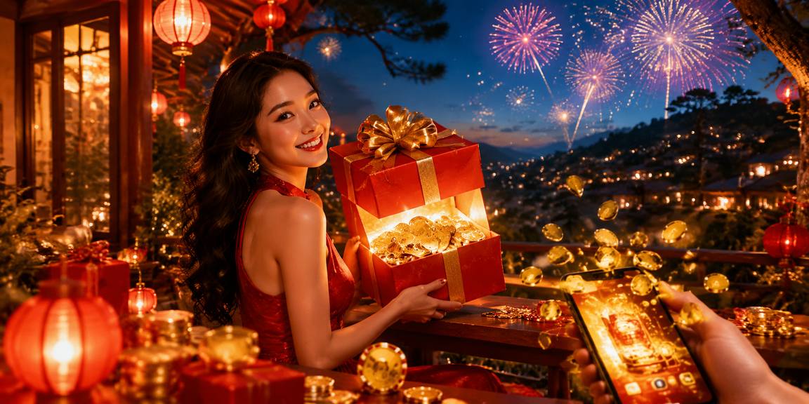 acbvip Thể Ngan Hang Baccarat tại acbvip — Bàn Chơi Có Dealer Thật