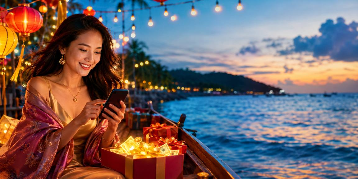 acbvip Tìm câu trả lời nhanh tại acbvip